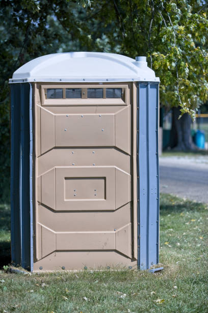 Best Luxury portable toilet rental  in Monrovia, CA