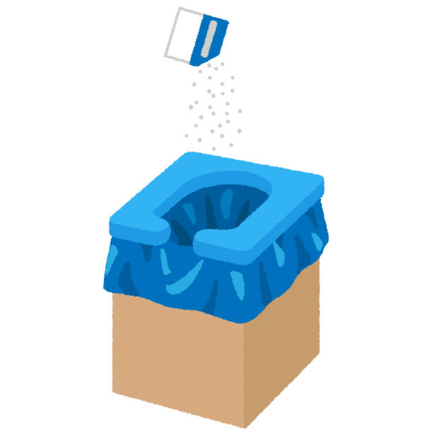 Best Event porta potty rental  in Monrovia, CA